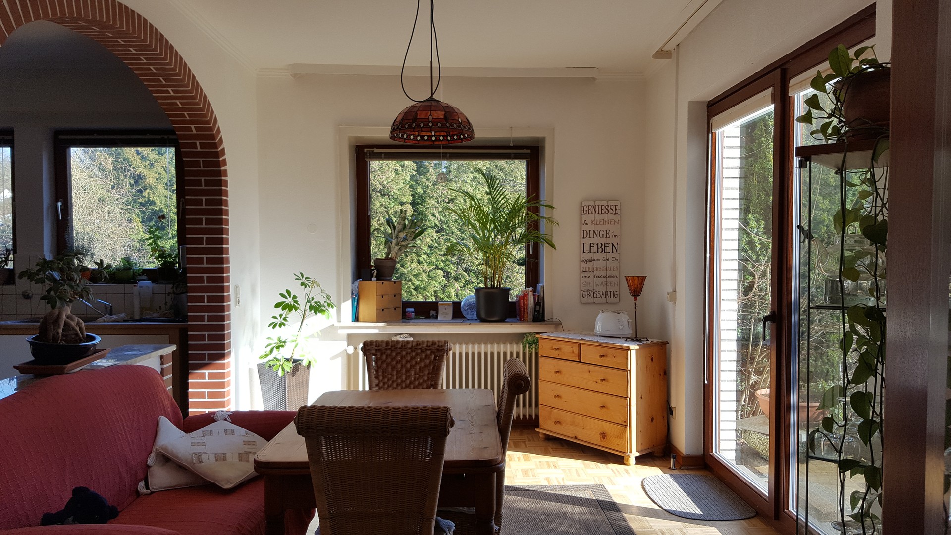 Property thumbnail 7