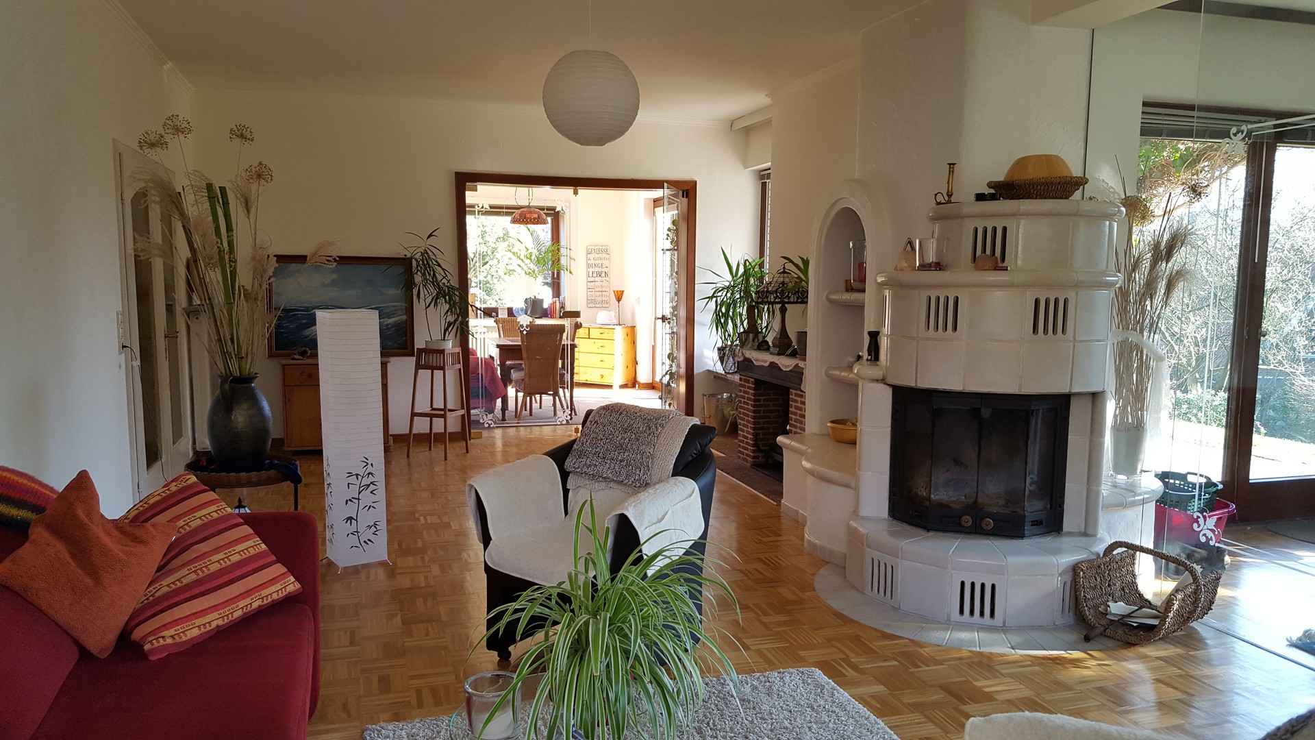 Property thumbnail 8