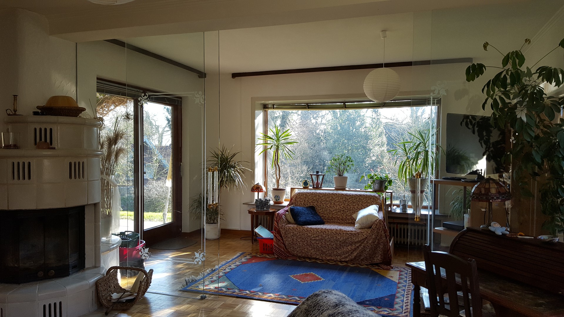 Property thumbnail 9