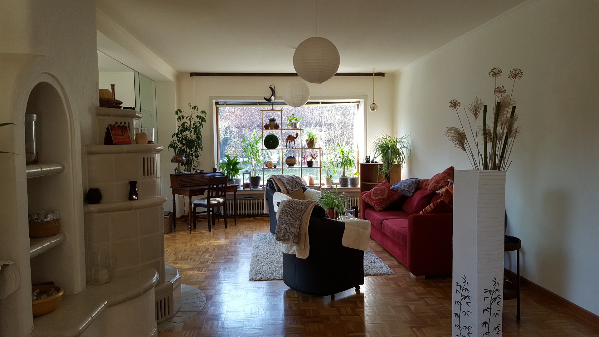 Property thumbnail 10