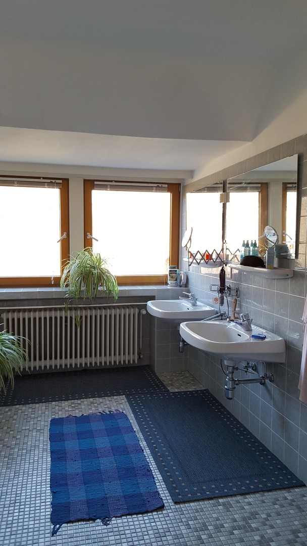 Property thumbnail 13