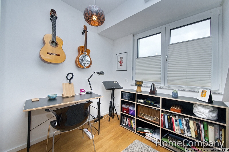 Property thumbnail 8