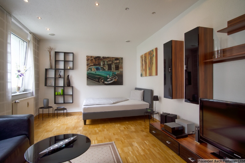 Property thumbnail 5