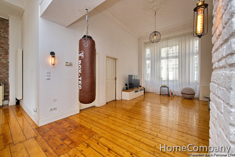 Property thumbnail 4