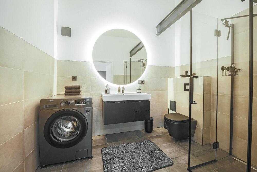 Property thumbnail 8