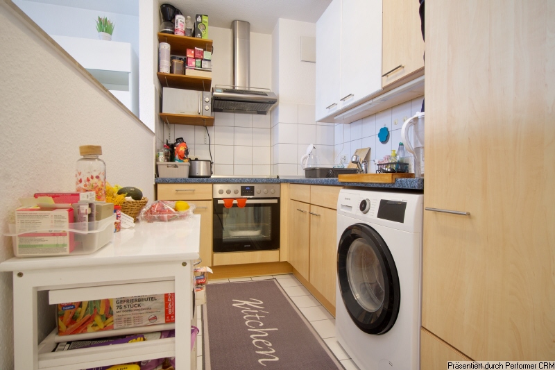 Property thumbnail 7