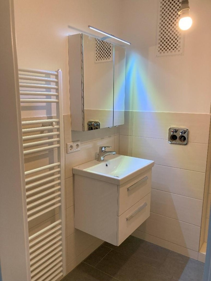 Property thumbnail 5