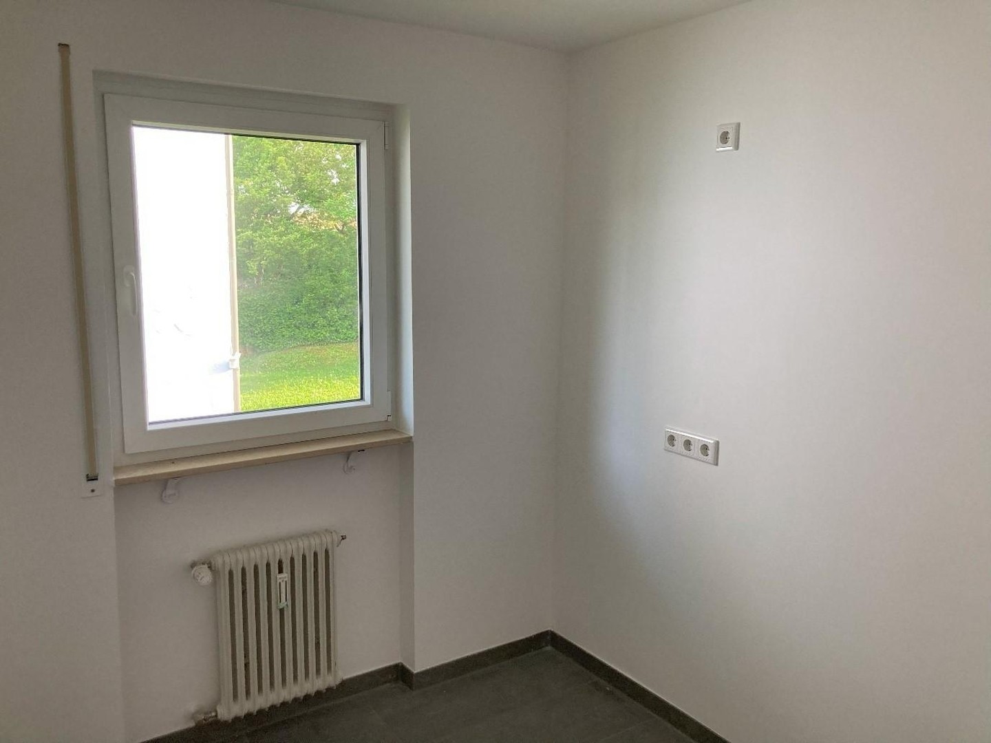 Property thumbnail 8