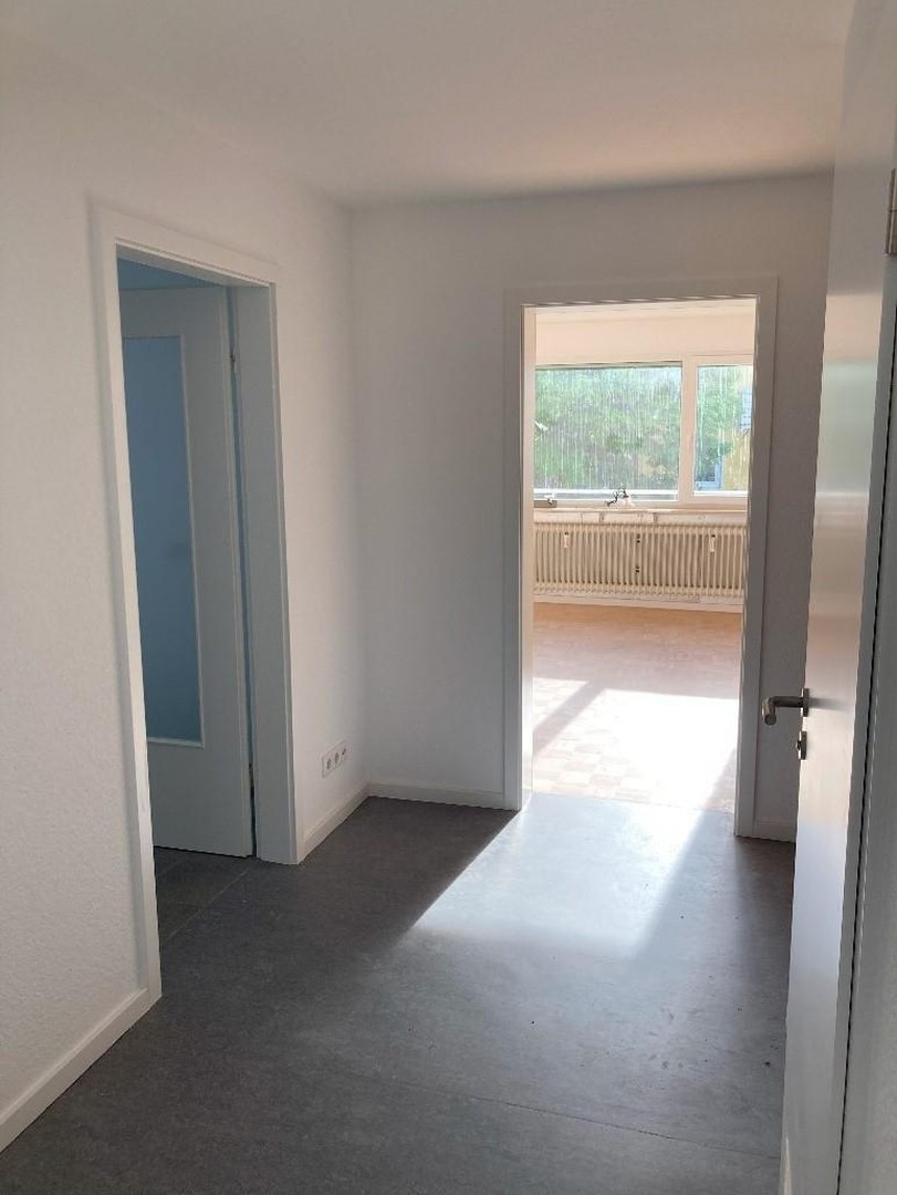 Property thumbnail 11