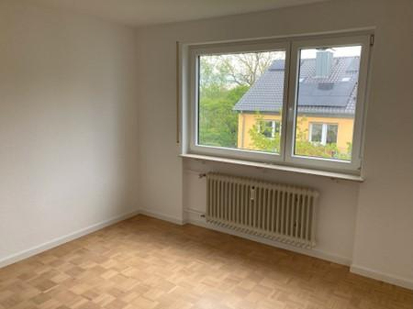 Property thumbnail 13