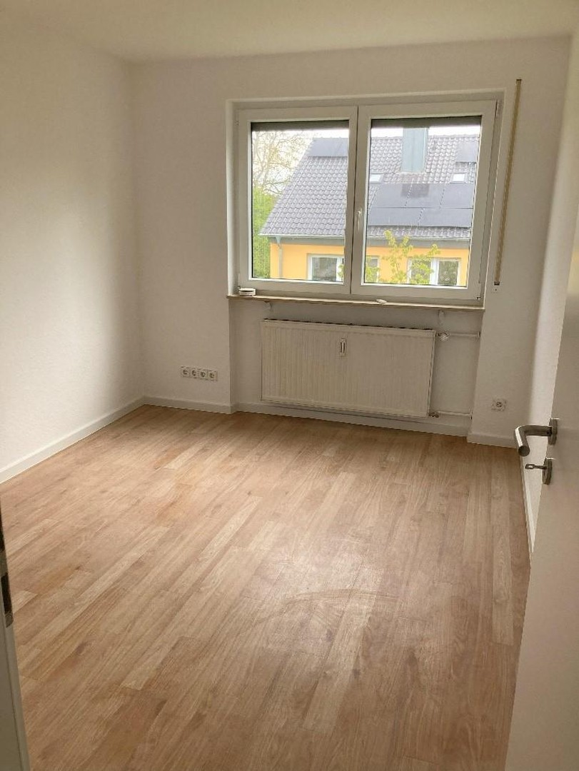 Property thumbnail 15