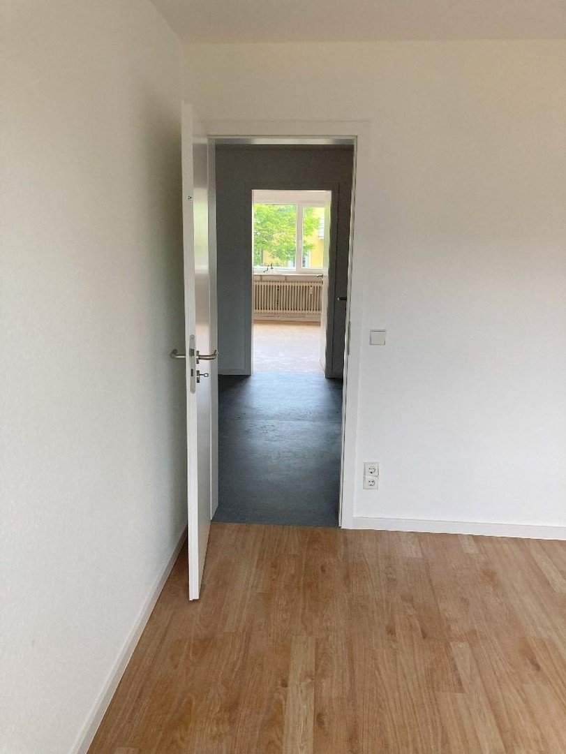 Property thumbnail 16