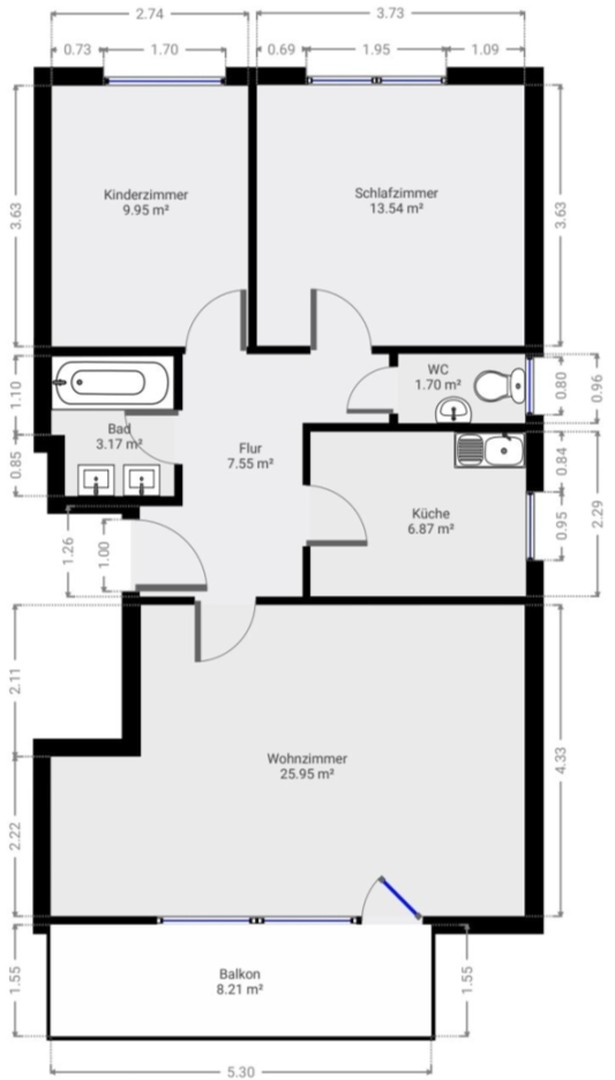 Property thumbnail 17