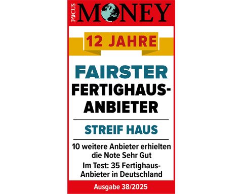 Immobilie in Kell am See - Clever Bauen mit Familie & Freunden  (Preis je schlüsselfertige Wohneinheit) - Bild 1