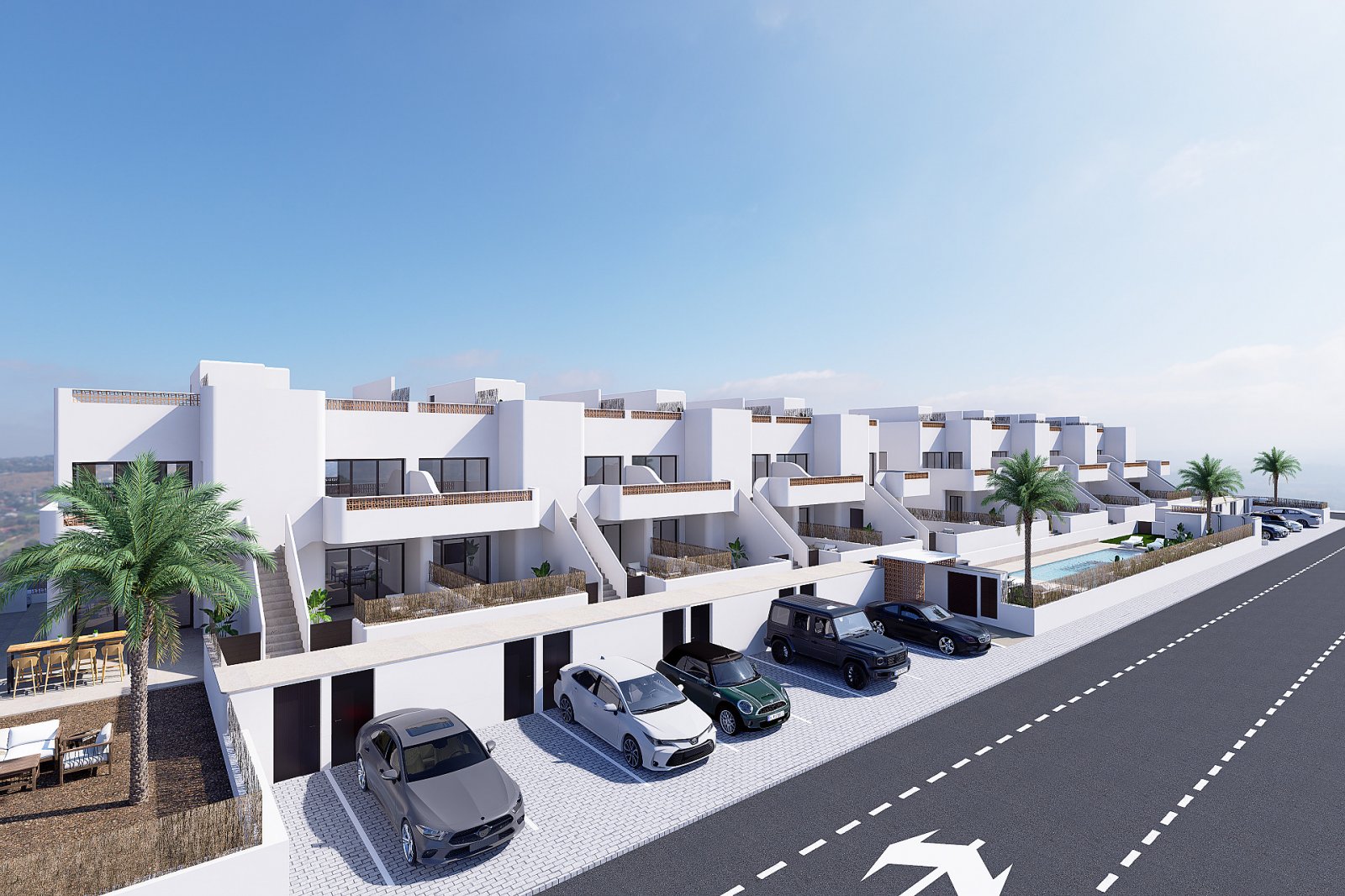 bg