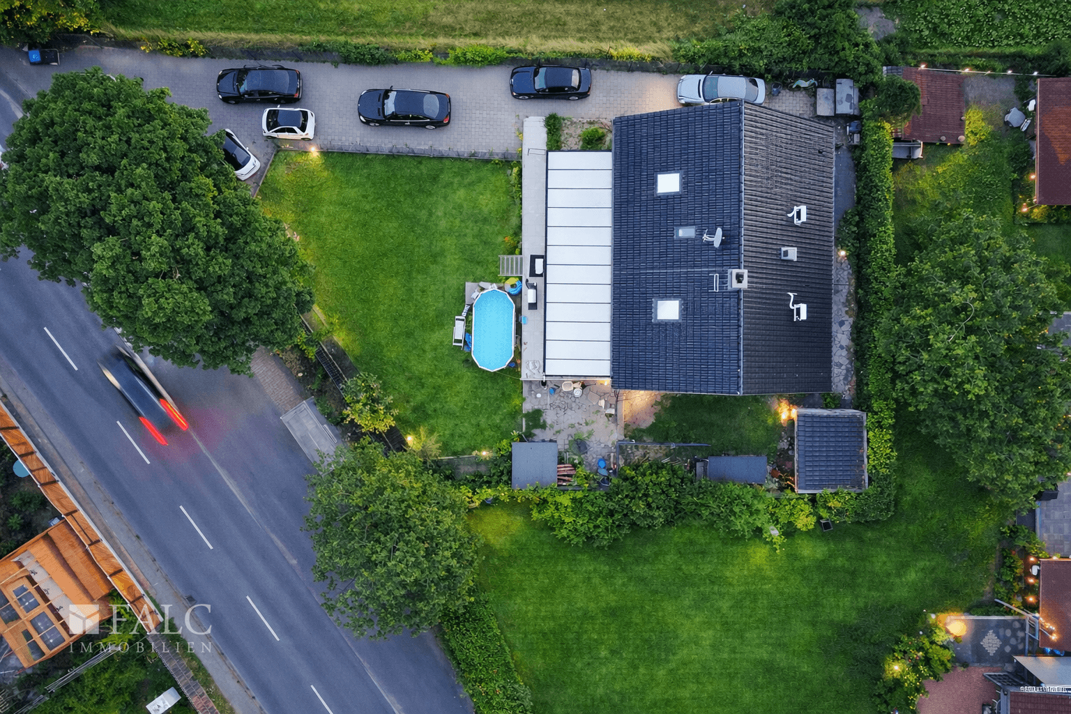 Property thumbnail 5