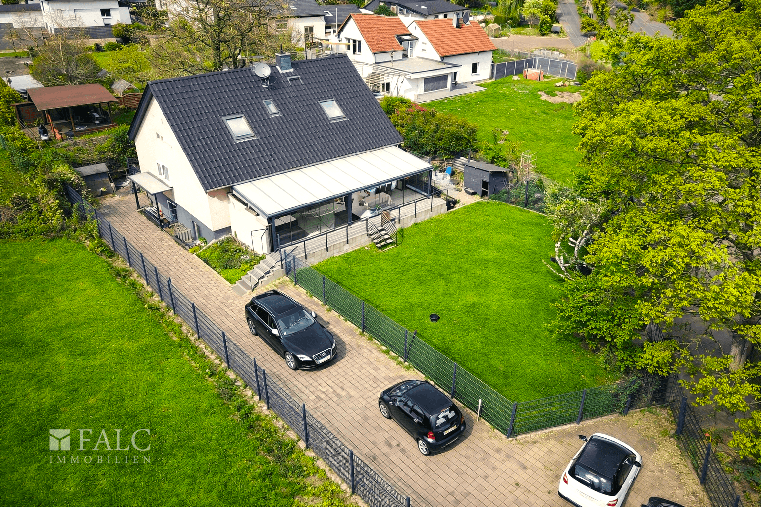 Property thumbnail 6