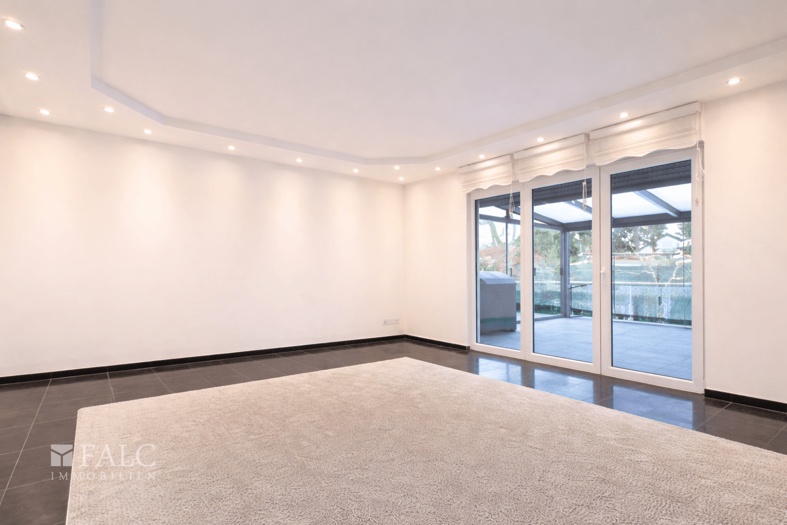 Property thumbnail 8