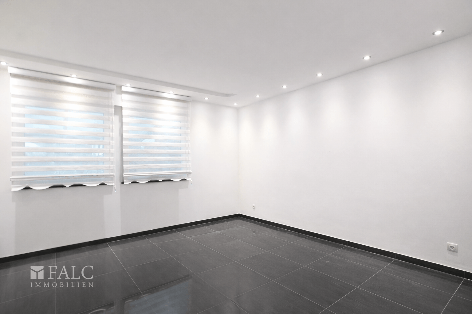 Property thumbnail 14