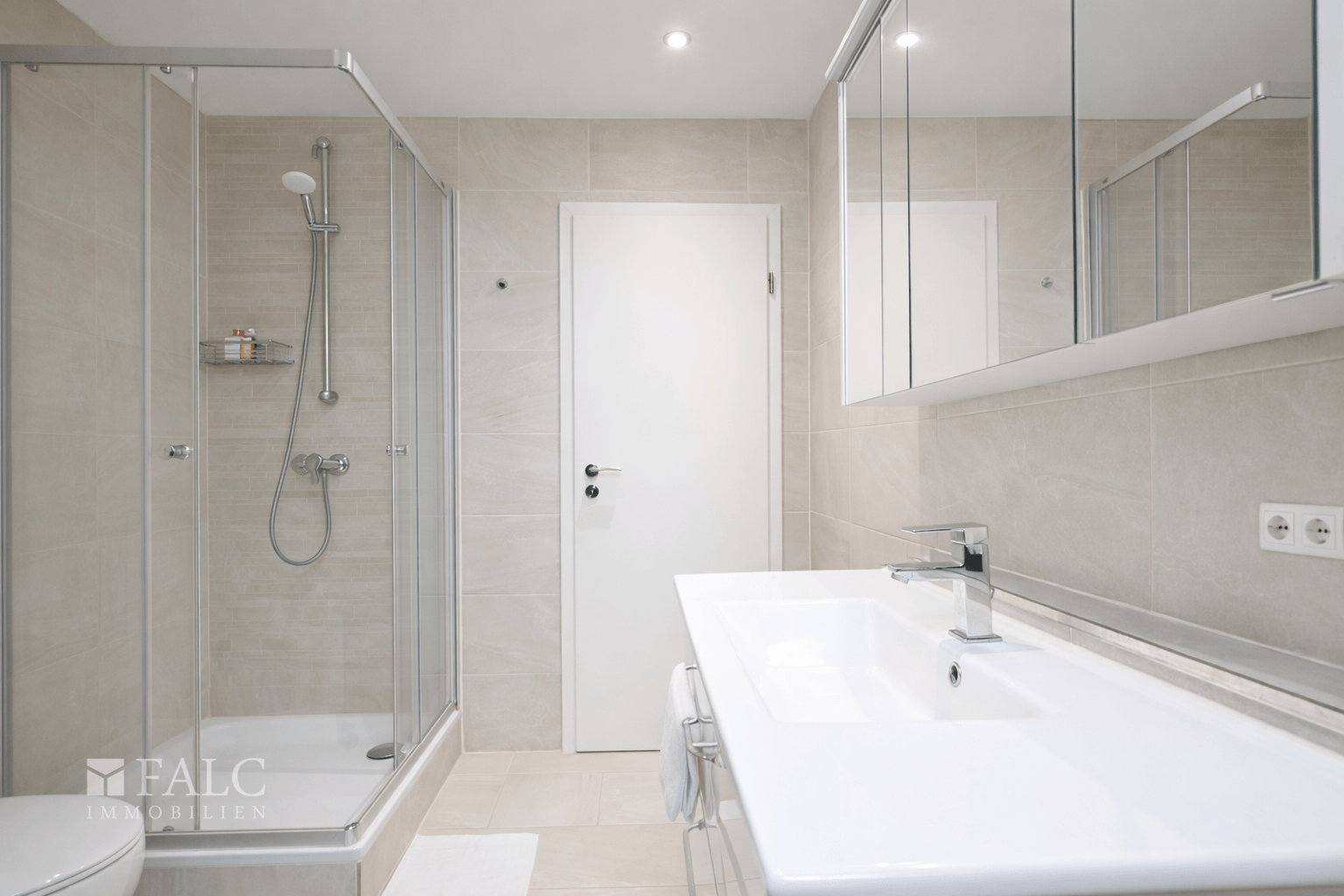 Property thumbnail 20