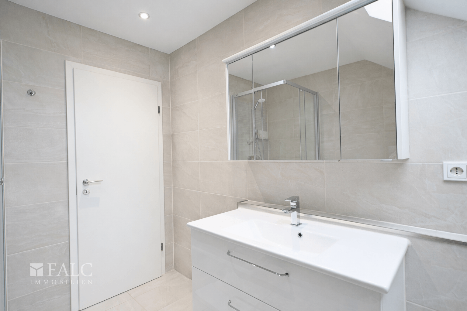 Property thumbnail 21