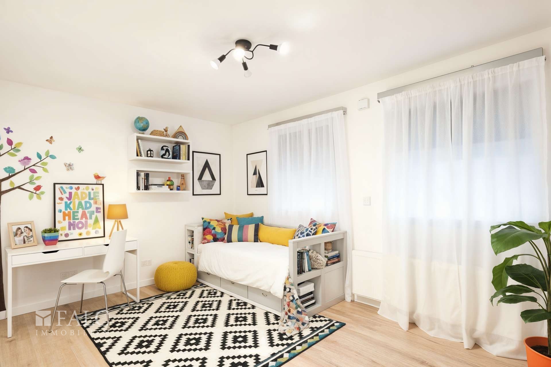 Property thumbnail 22