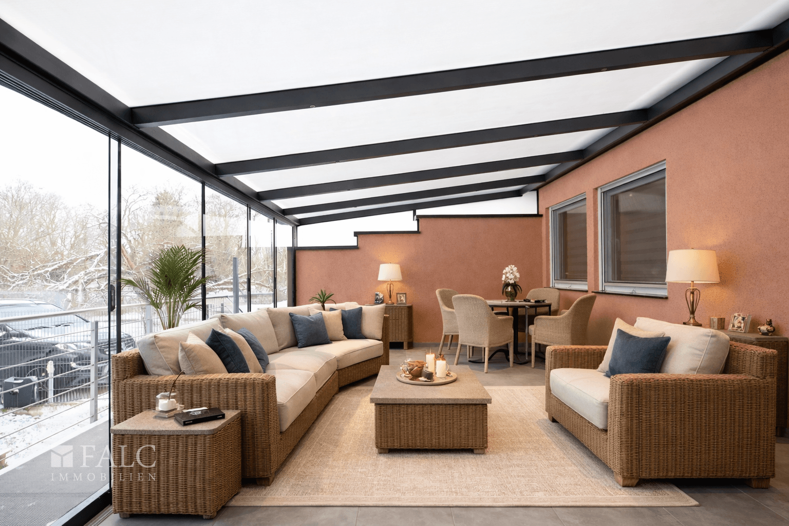 Property thumbnail 24