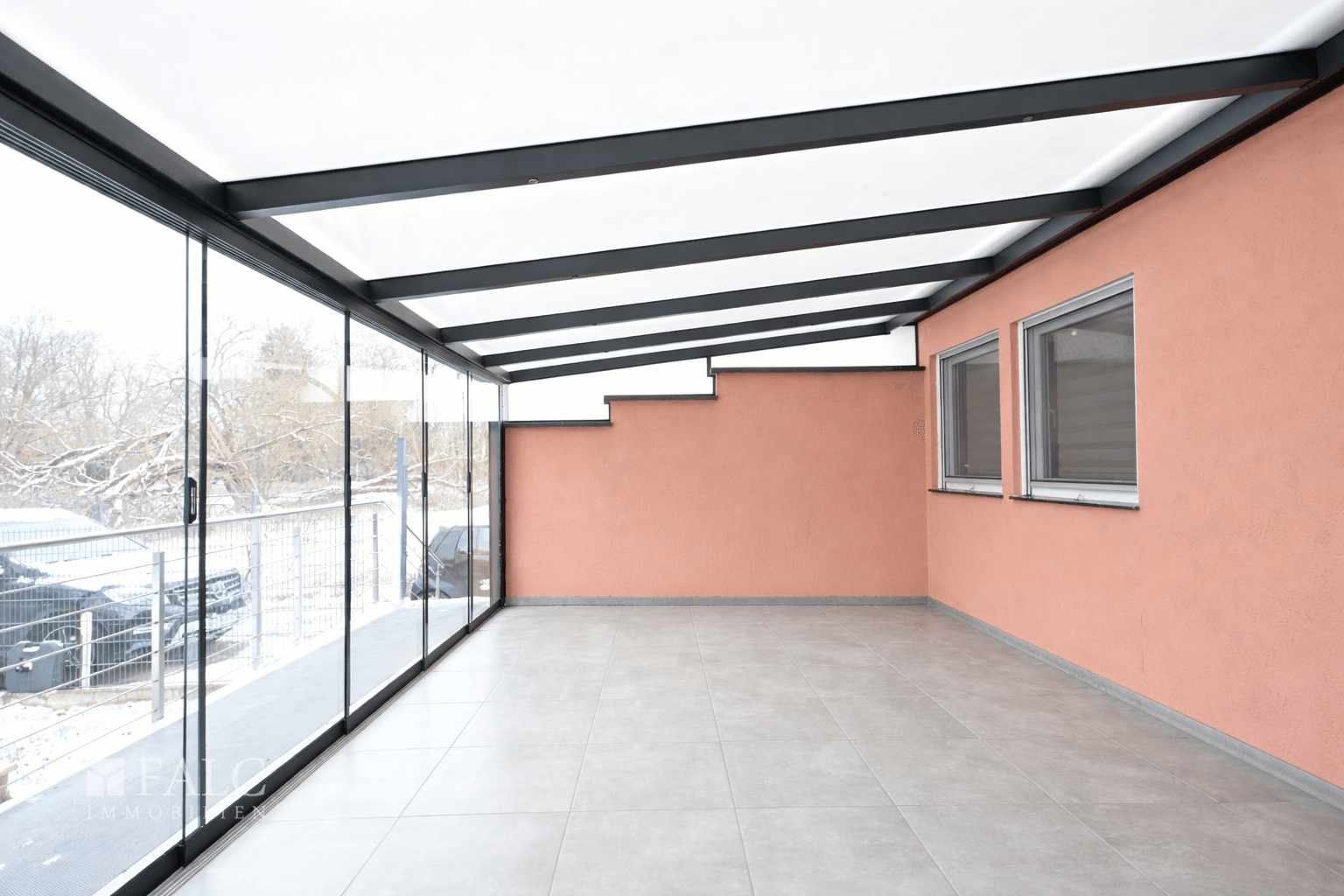 Property thumbnail 25