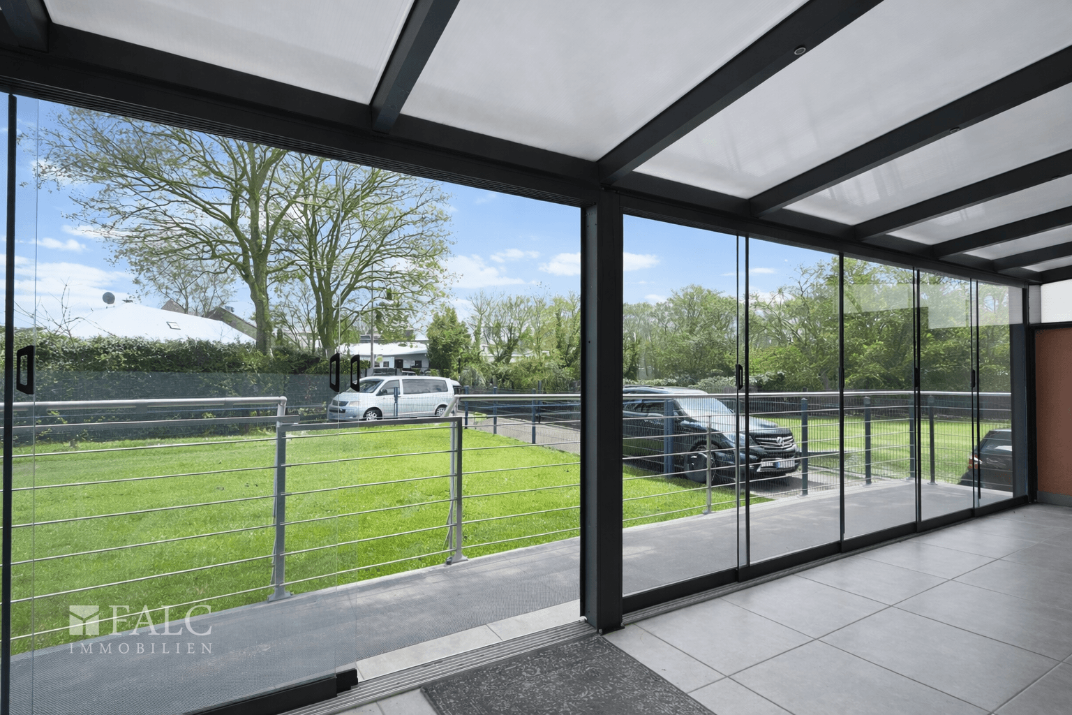 Property thumbnail 26