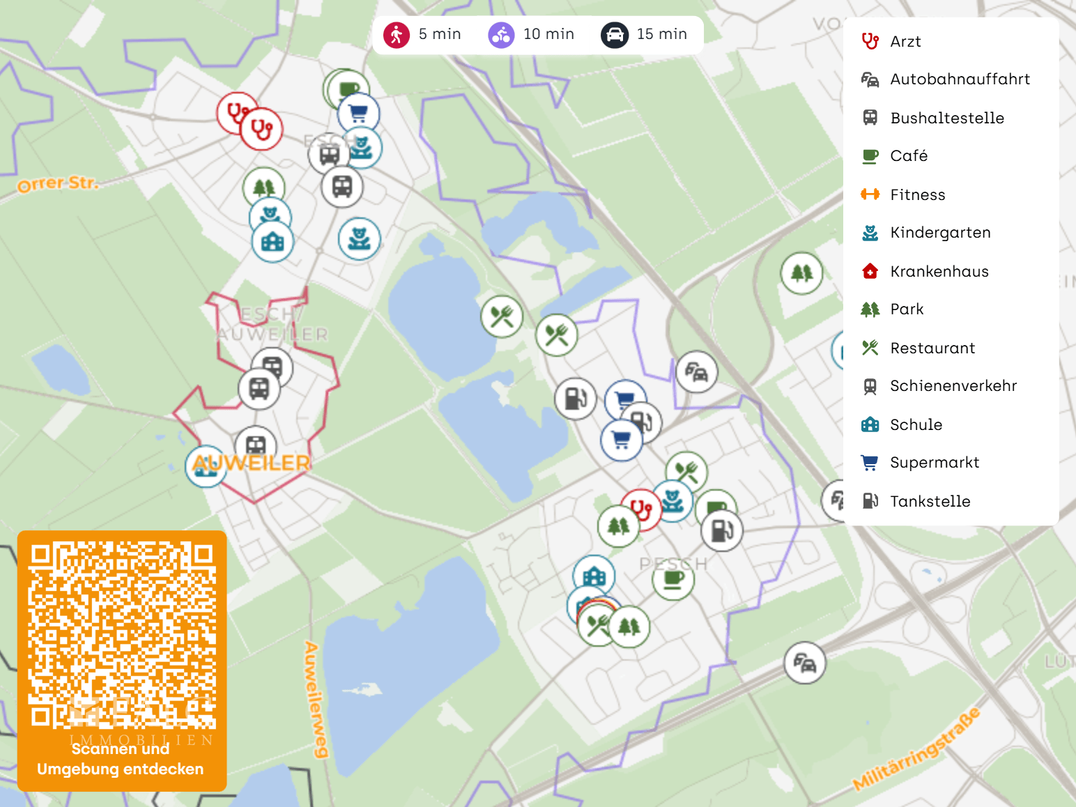 Property thumbnail 27