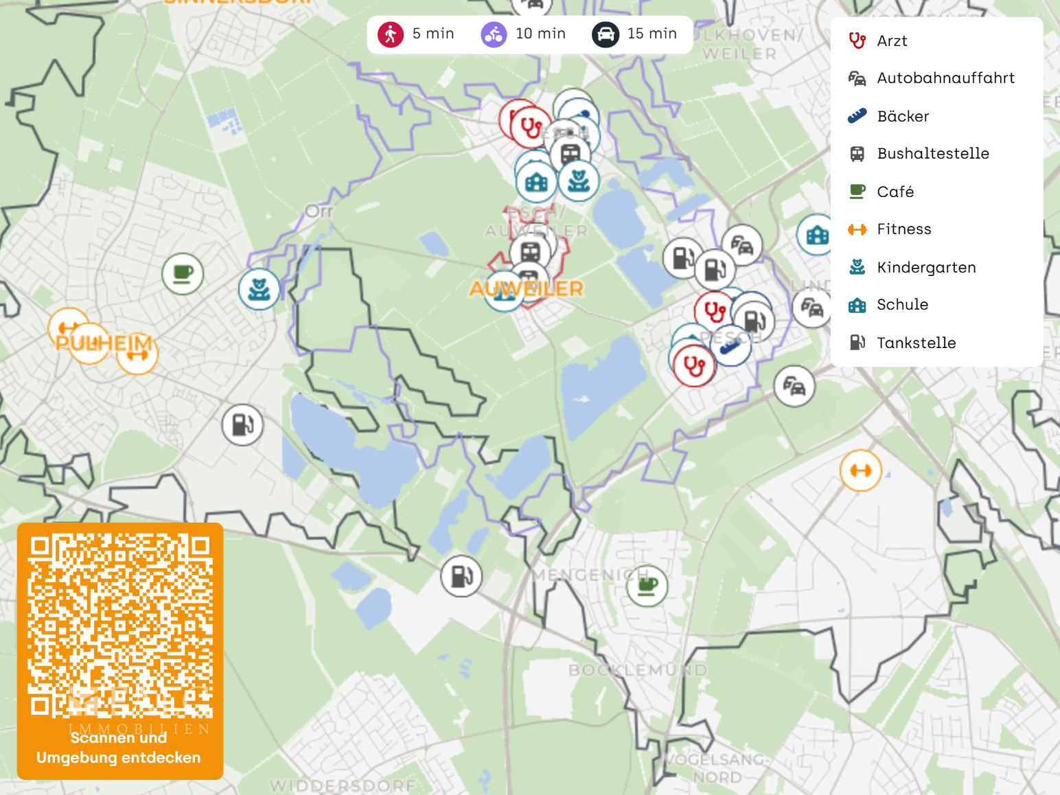 Property thumbnail 28