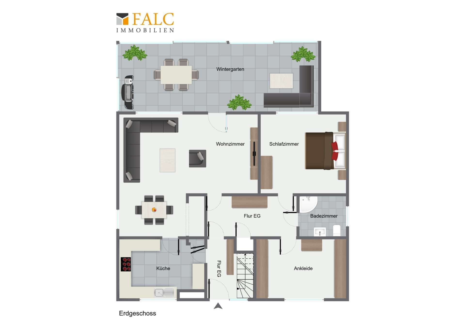 Property thumbnail 29