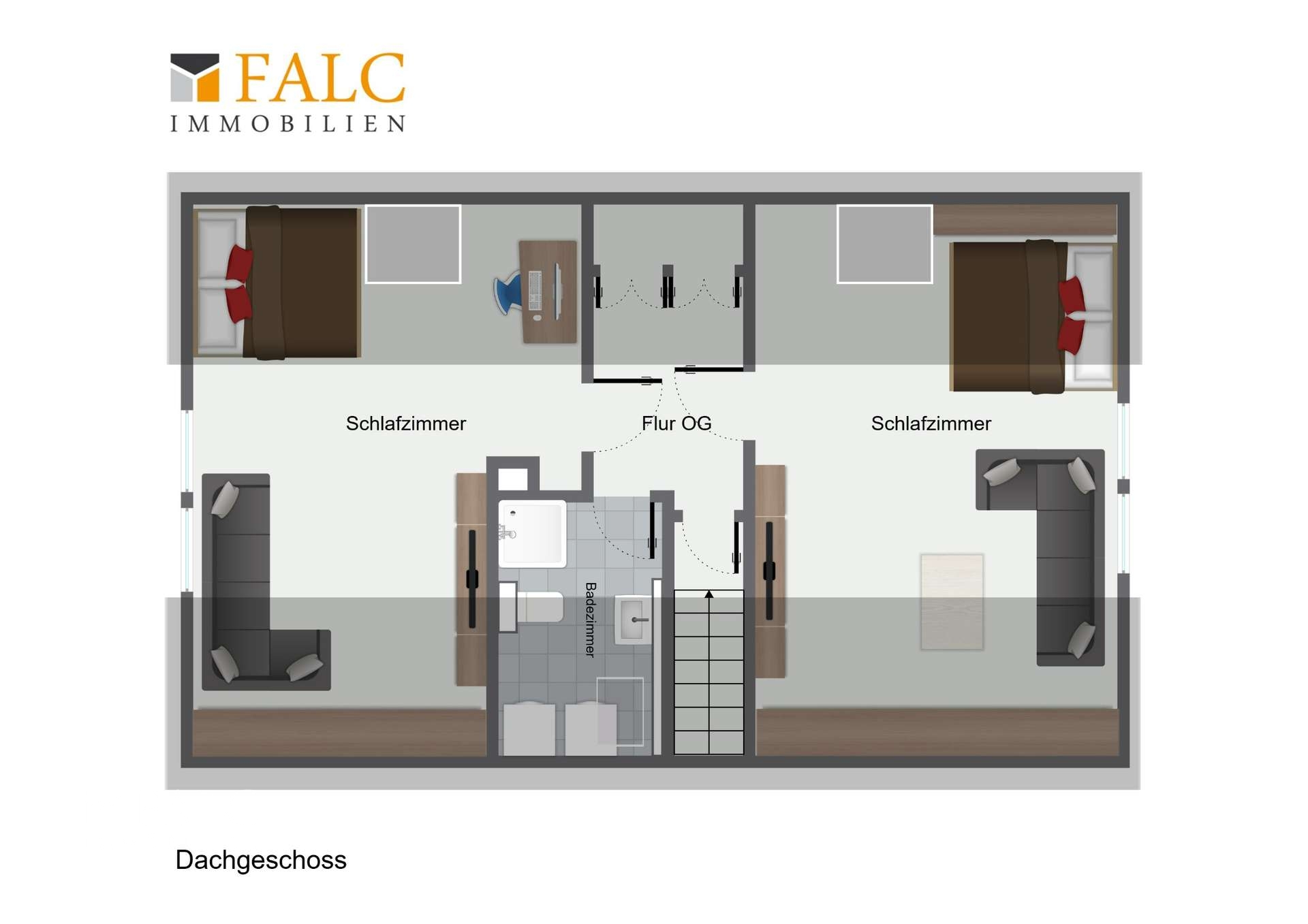 Property thumbnail 30