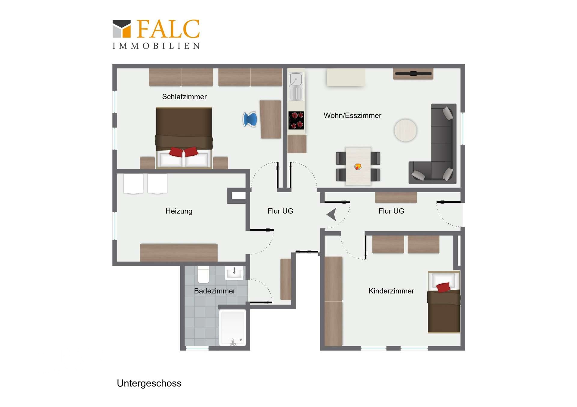 Property thumbnail 31