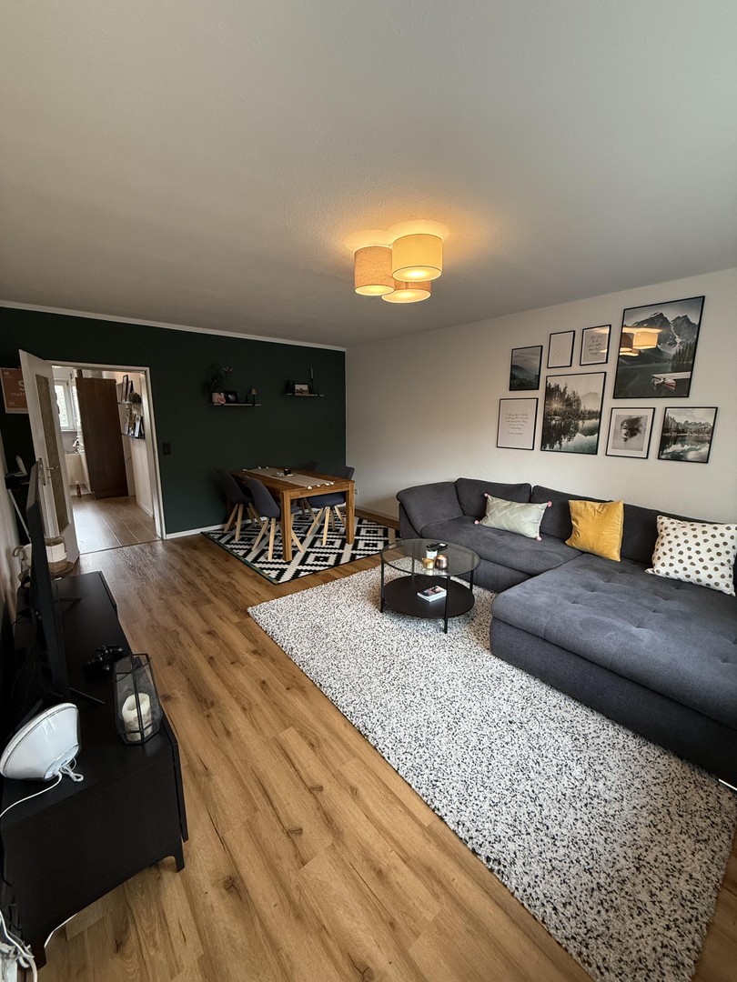 Property thumbnail 3