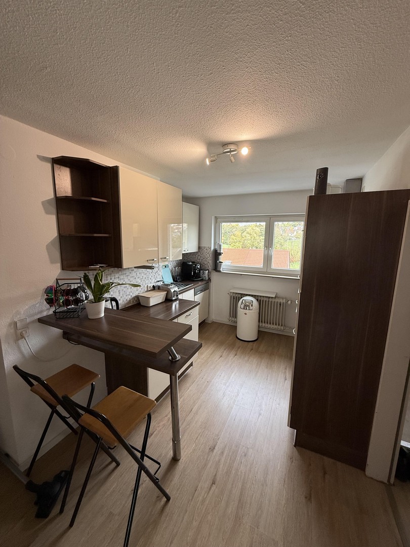 Property thumbnail 6