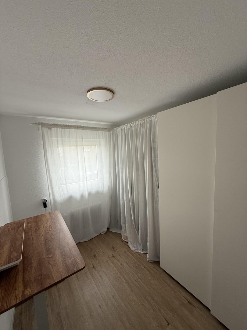 Property thumbnail 11