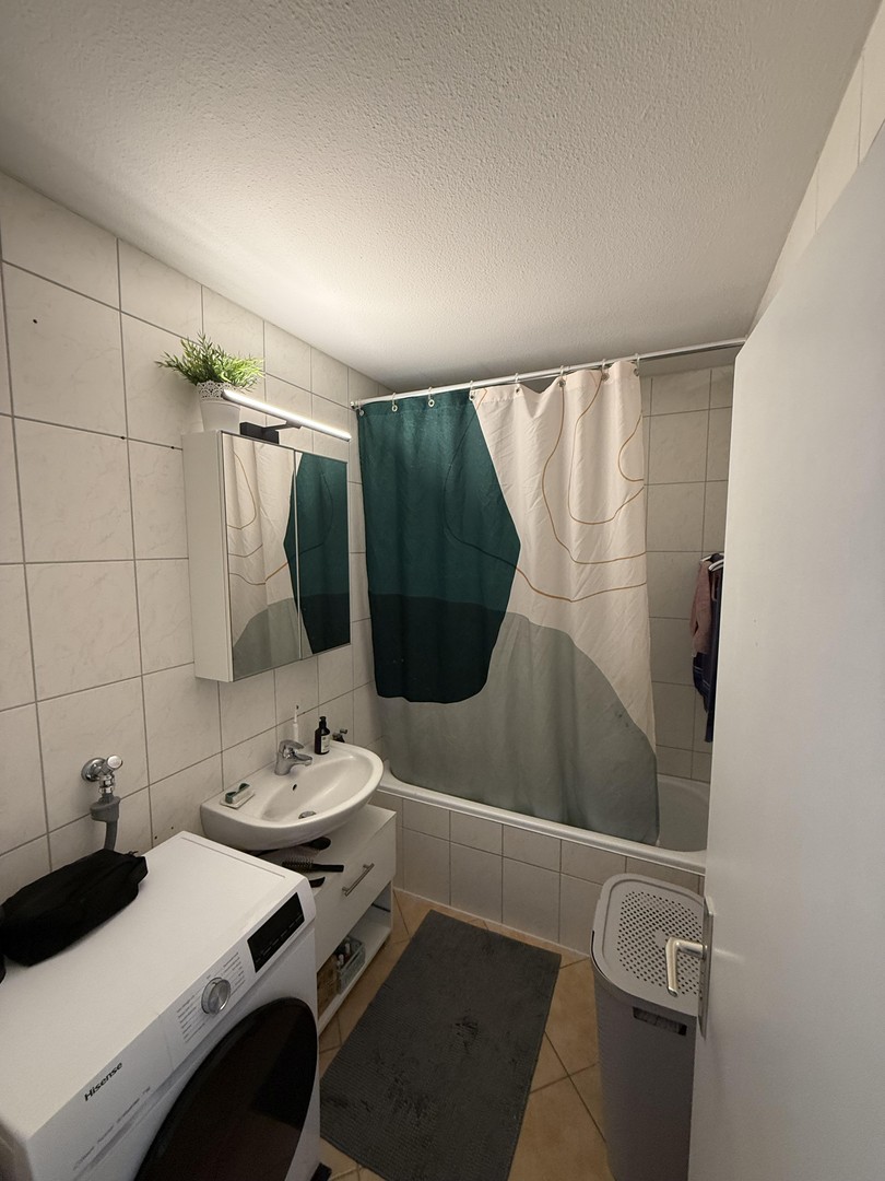 Property thumbnail 14