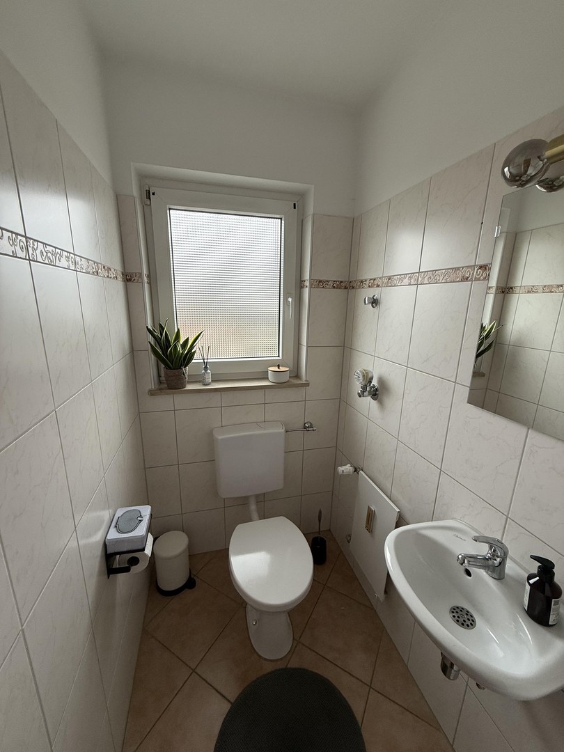 Property thumbnail 15