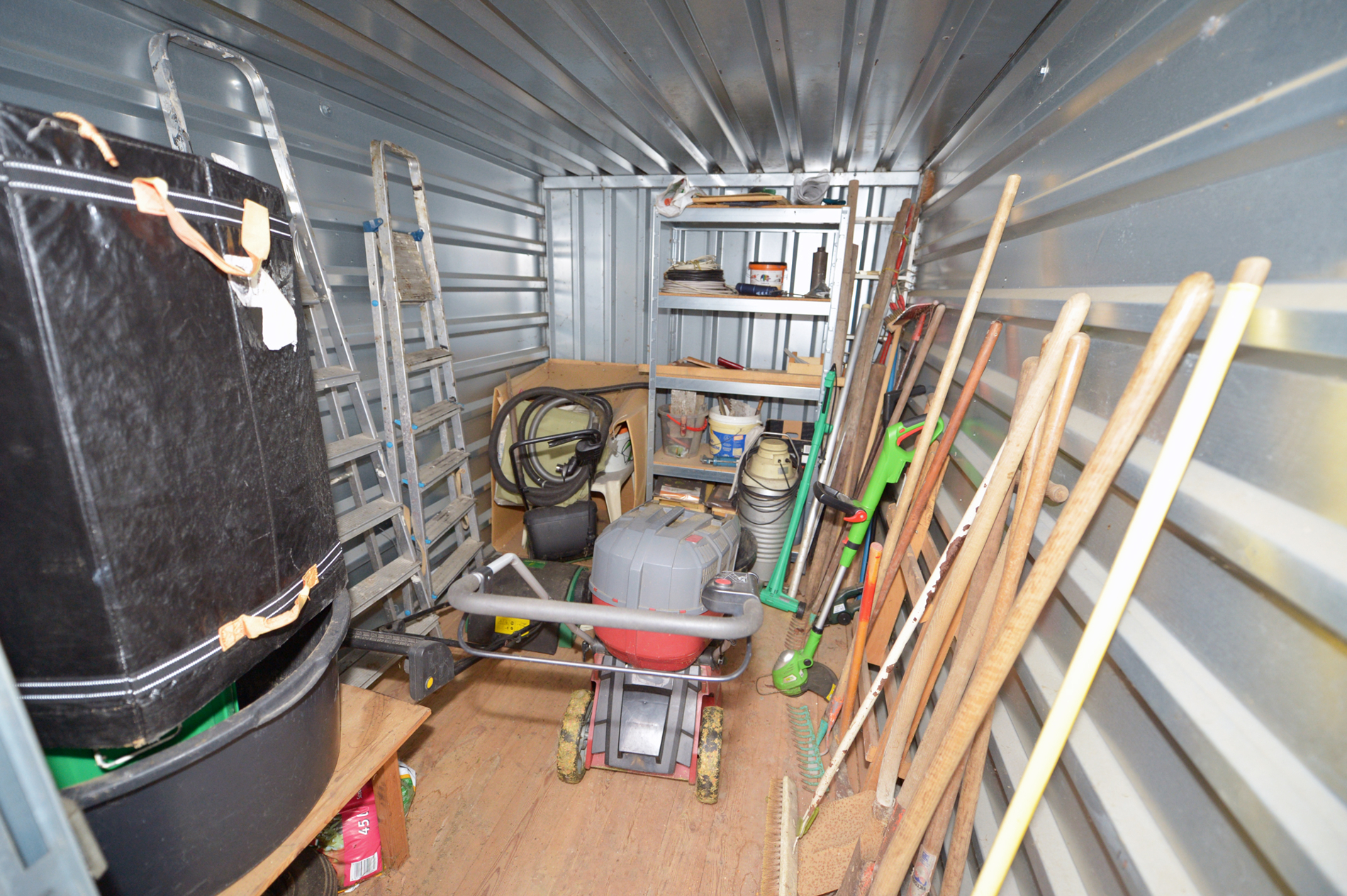 Property thumbnail 8