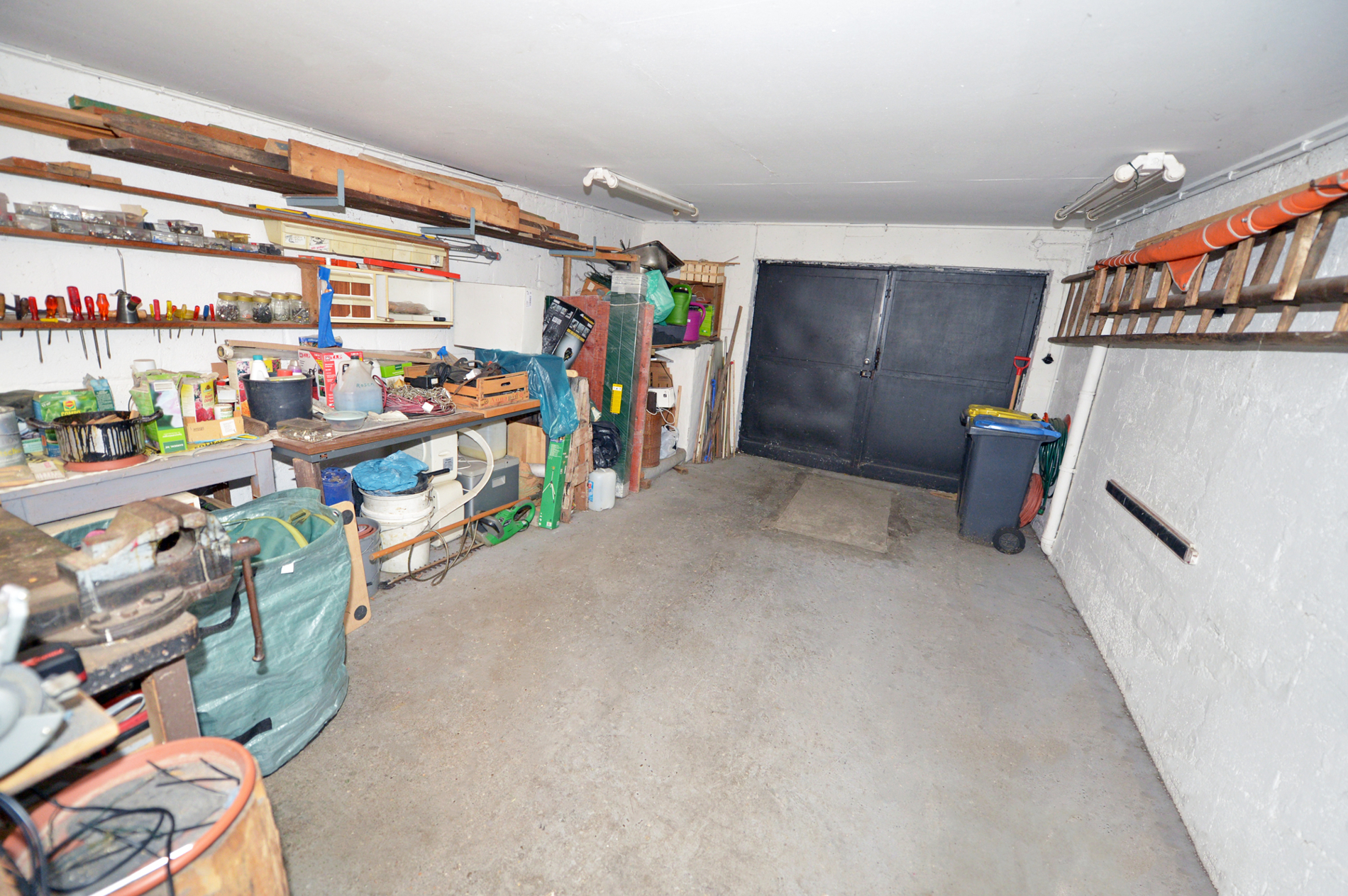 Property thumbnail 9