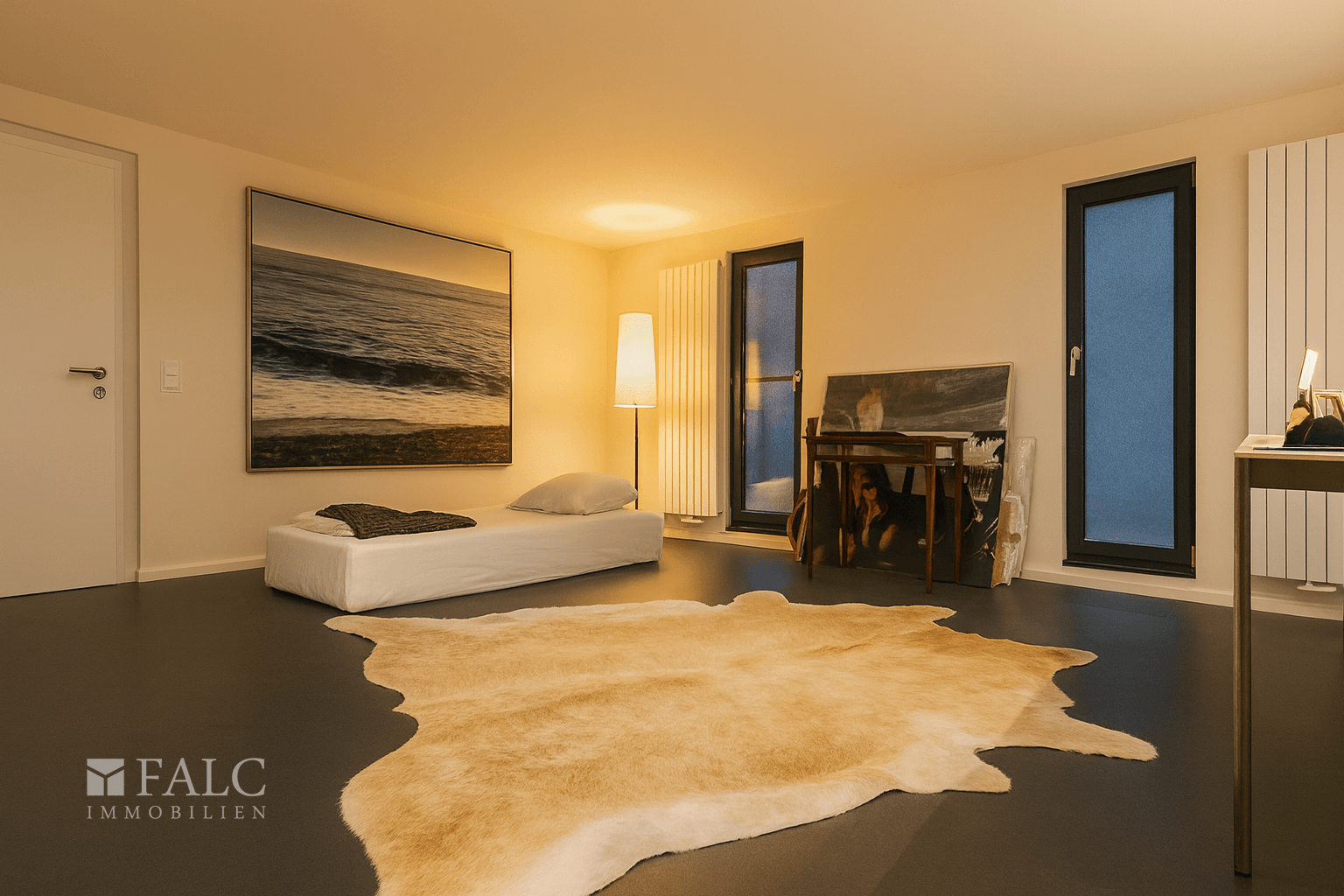 Property thumbnail 7