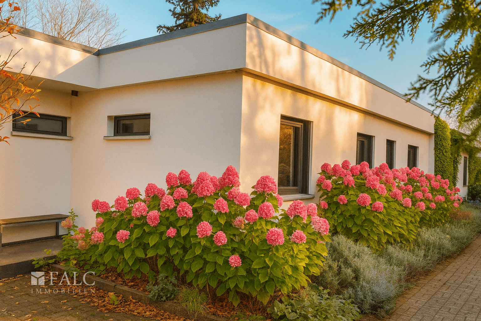 Property thumbnail 9