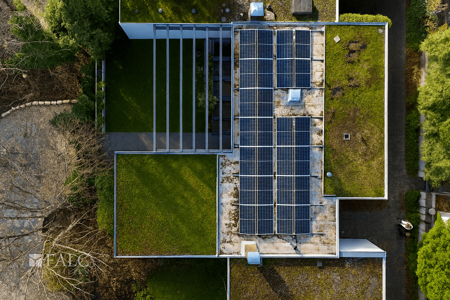 Property thumbnail 12