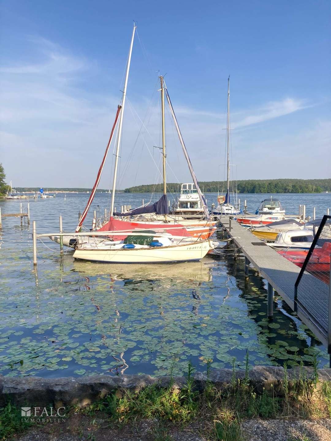 Property thumbnail 13