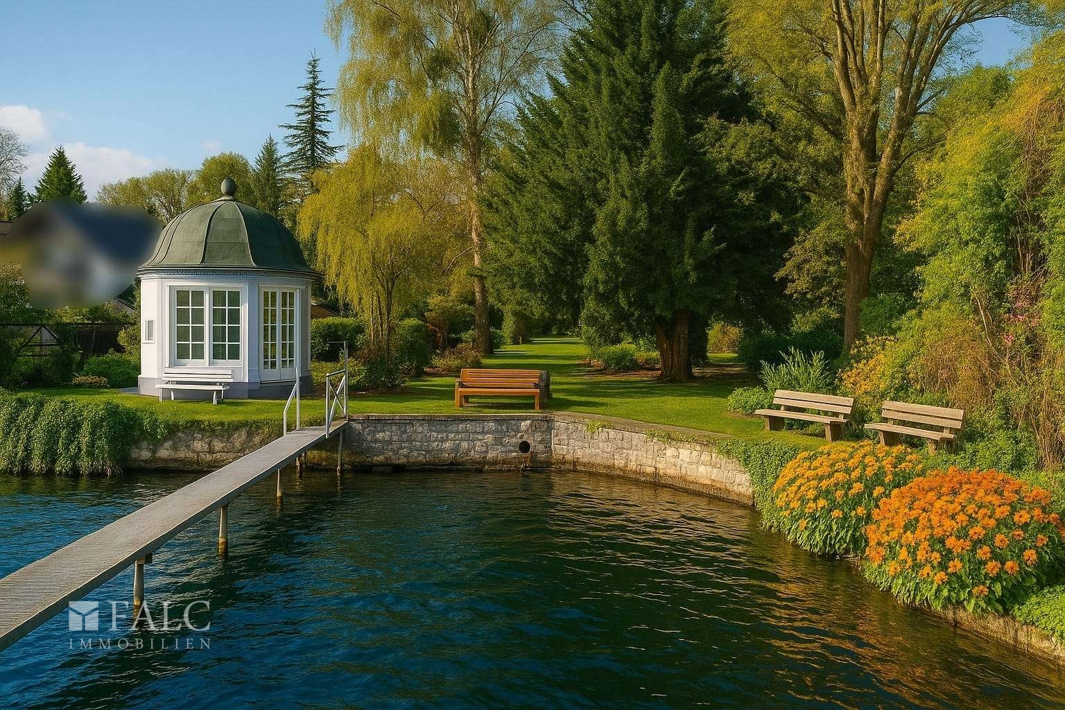 Property thumbnail 14