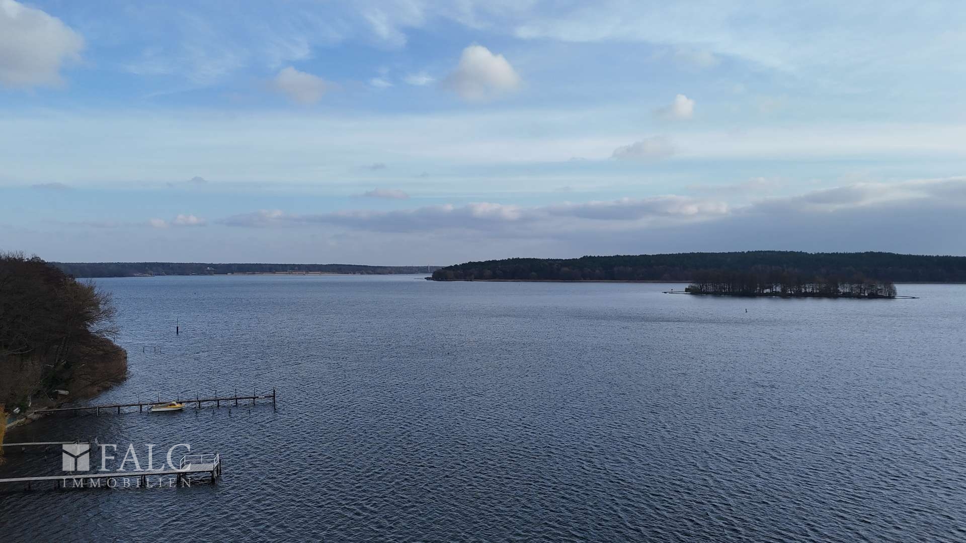 Property thumbnail 15