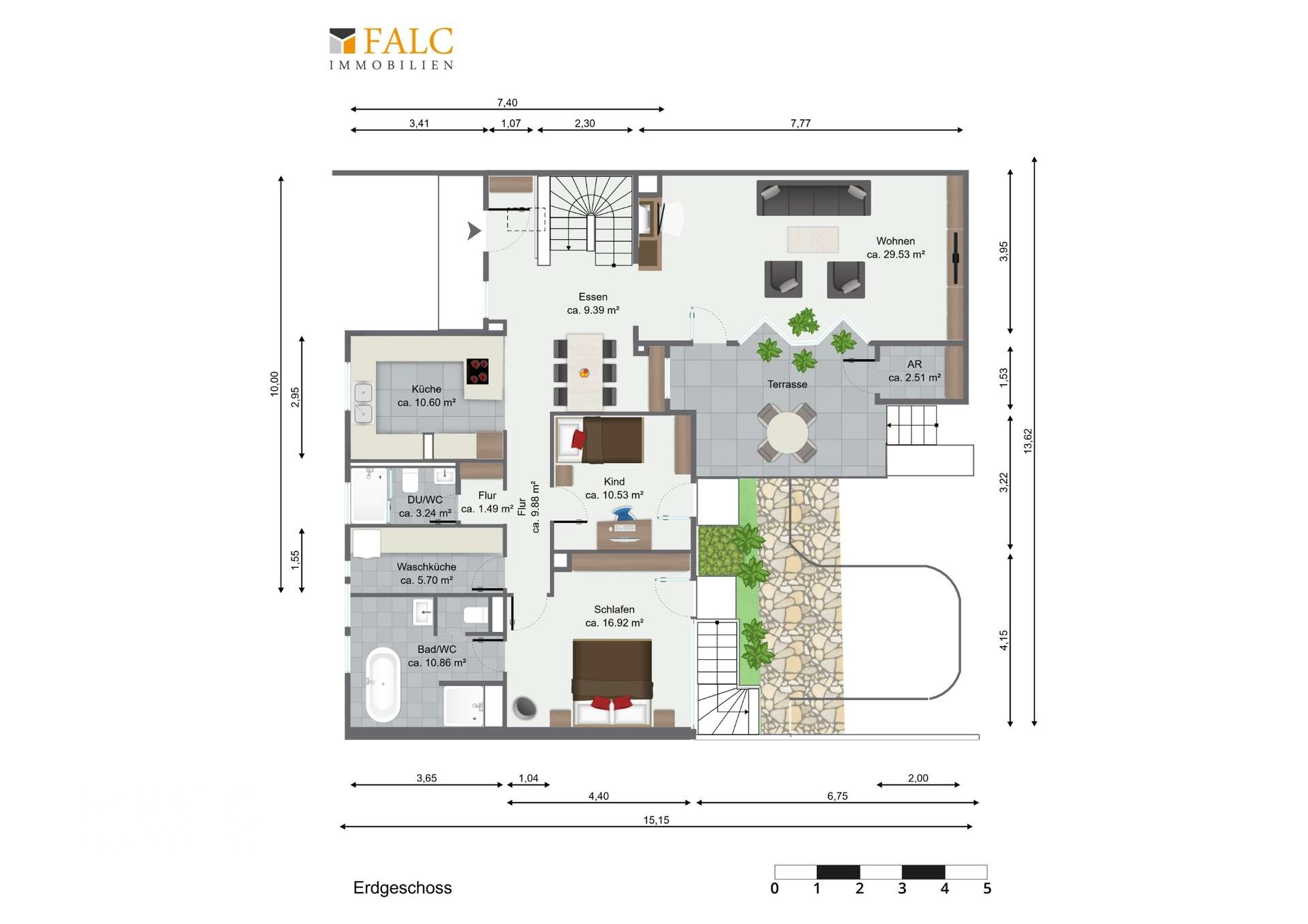 Property thumbnail 16