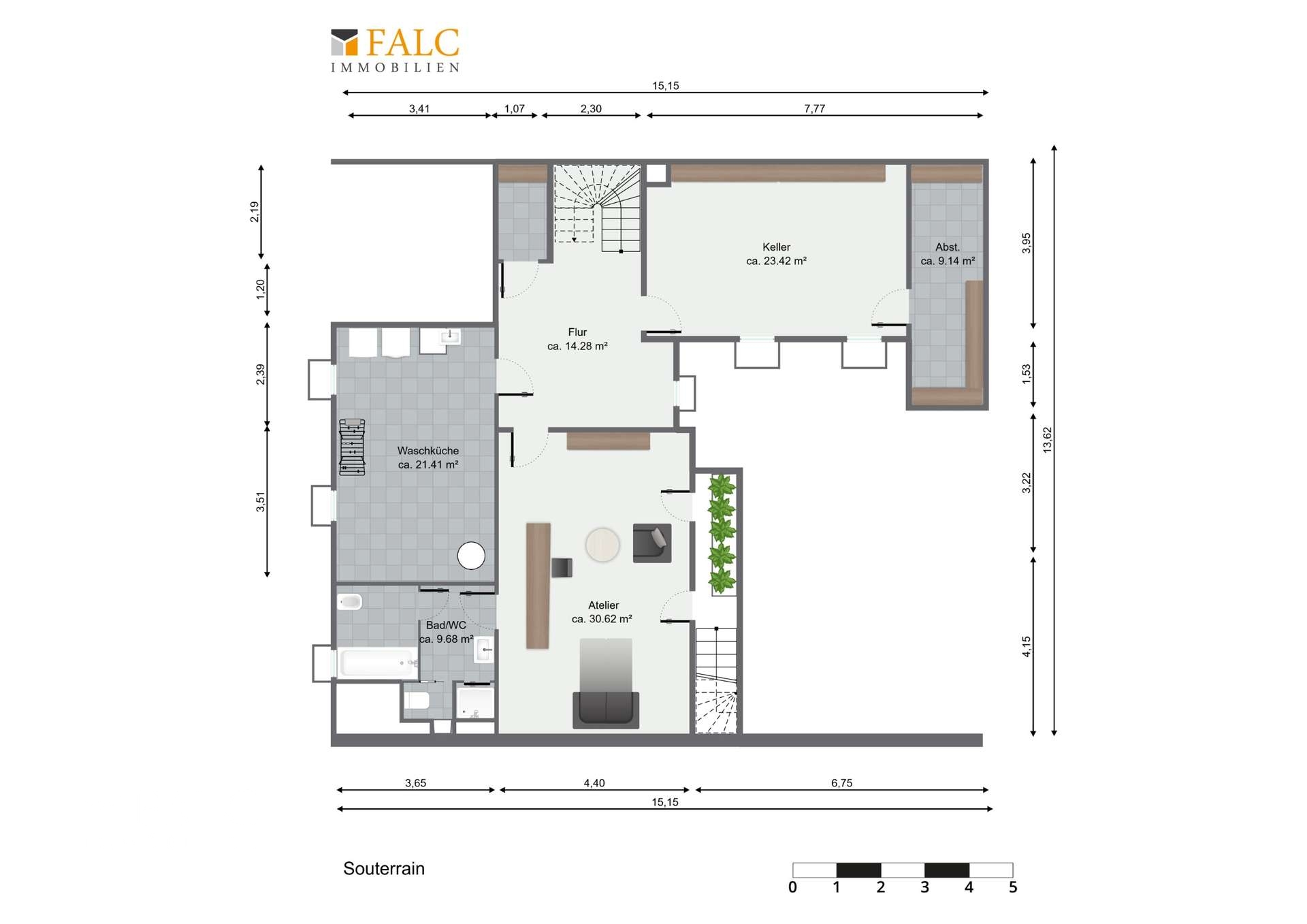 Property thumbnail 17