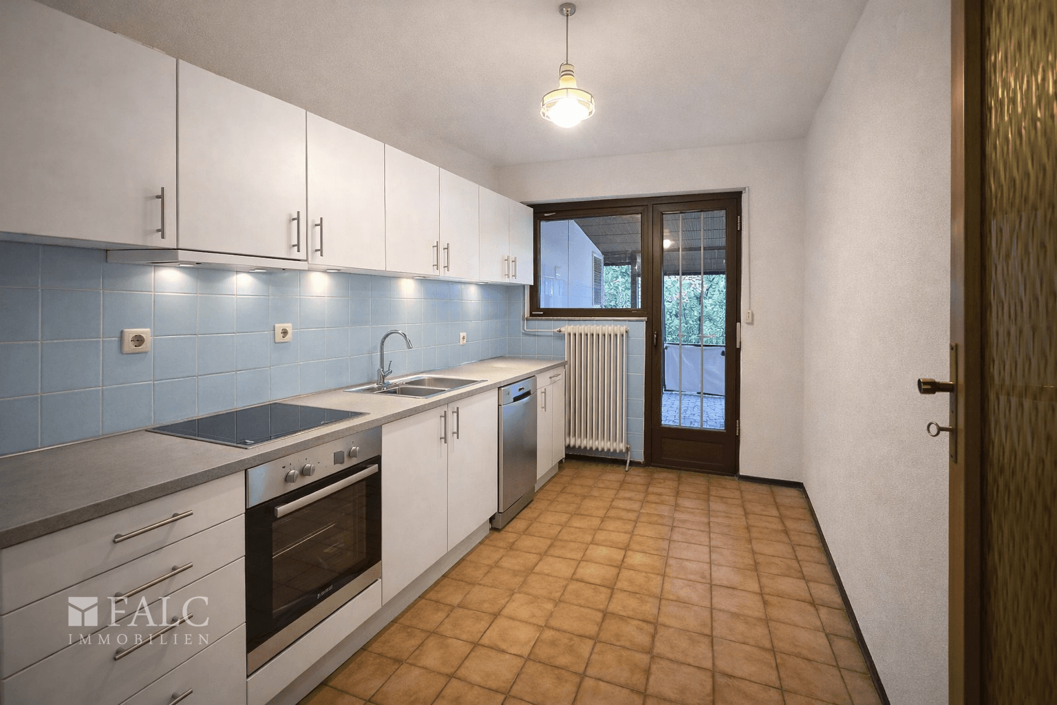 Property thumbnail 6